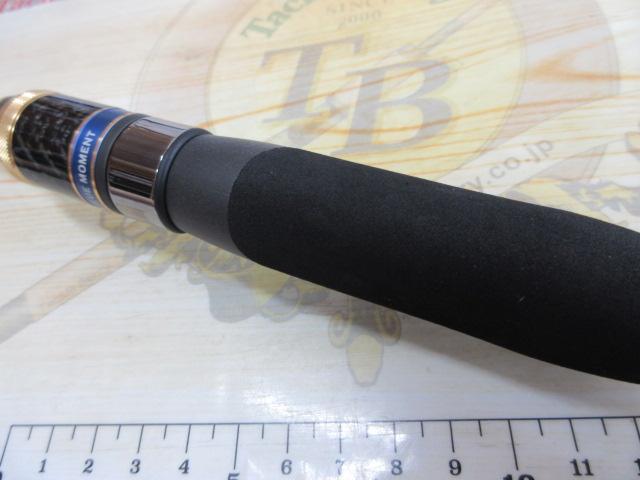 レガシーSC ブルーモーメント 75L｜＠ベリーネット 日本最大新品中古 
