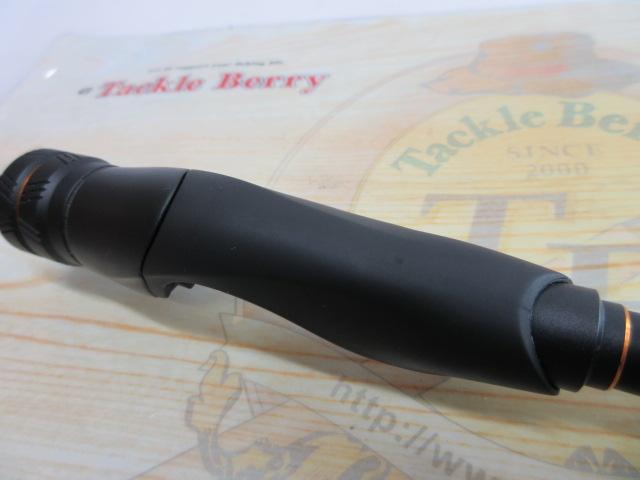 ソアレXR S54SUL-S