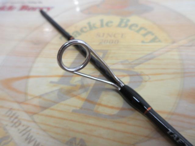 ソアレXR S54SUL-S