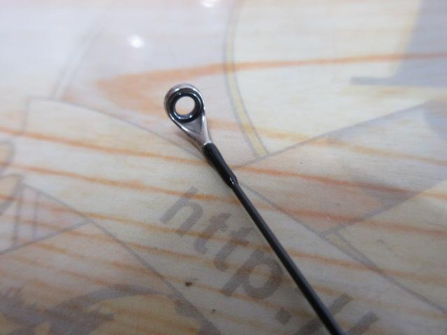 ソアレXR S54SUL-S