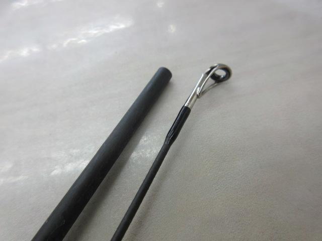 Tコネクション コンフィー TCC-S62ML｜＠ベリーネット 日本最大