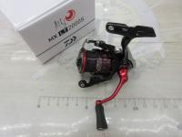 18月下美人MX LT2000S