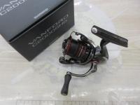 20ヴァンフォード C2000SHG