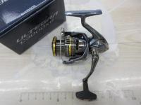 21アルテグラ C3000XG