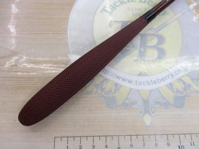 紅月 9｜＠ベリーネット 日本最大新品中古釣具WEBショップ