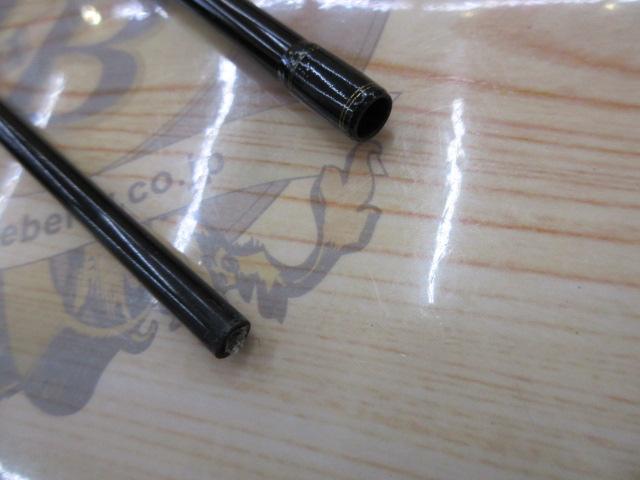 プライムゲート 602LFS