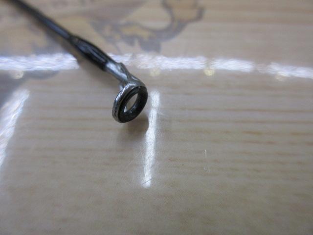 プライムゲート 602LFS