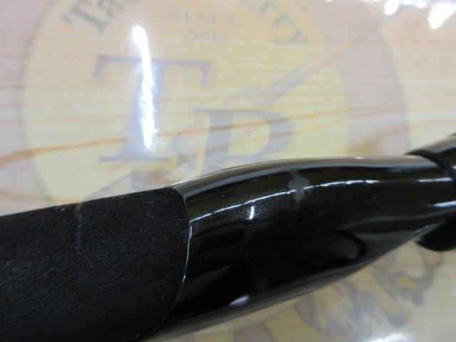 プライムゲート 602LFS