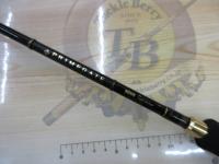 プライムゲート 602LFS