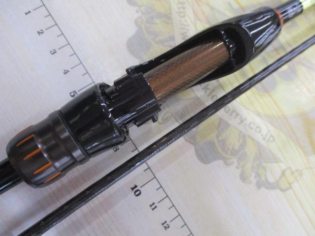 18ソアレSS S73SUL-S