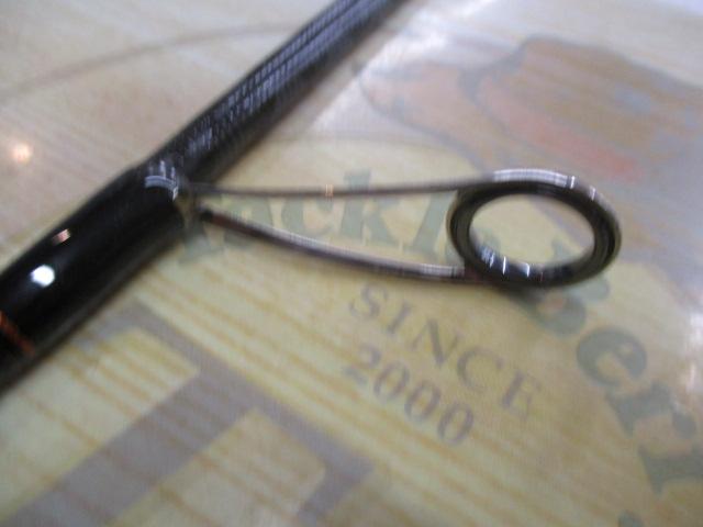 18ソアレSS S73SUL-S