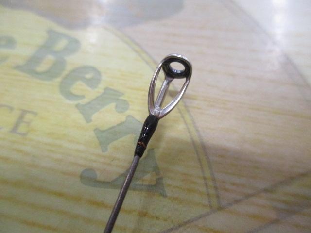 18ソアレSS S73SUL-S