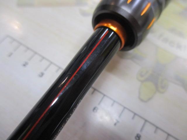 18ソアレSS S73SUL-S