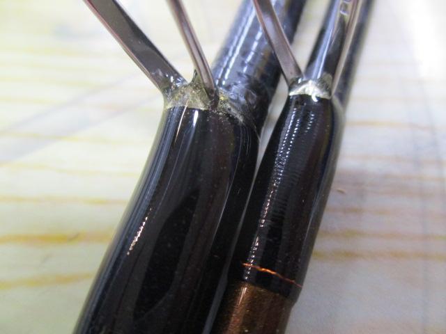 18ソアレSS S73SUL-S