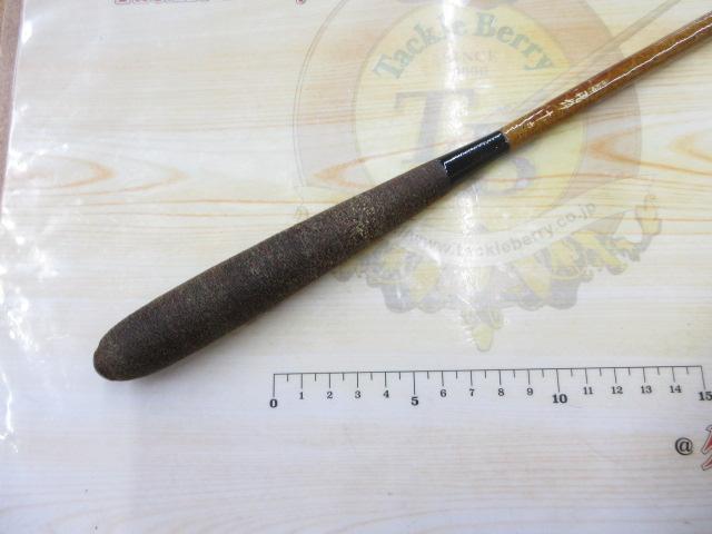 先紋峰　飛ぬけ　16 ロッド 朱紋峰 飛ぬけ 16｜＠ベリーネット 日本最大新品中古釣具WEBショップ