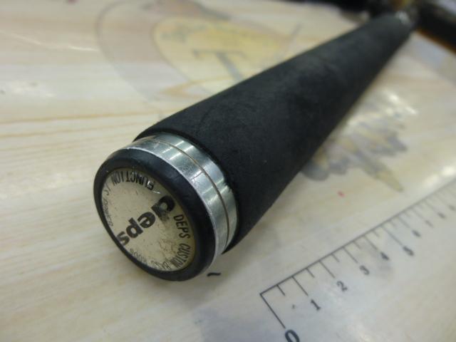 サイドワインダーHGC-70HF 後期