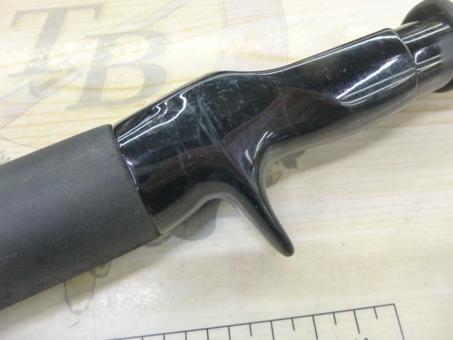 サイドワインダーHGC-70HF 後期