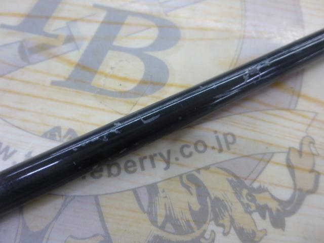 サイドワインダーHGC-70HF 後期