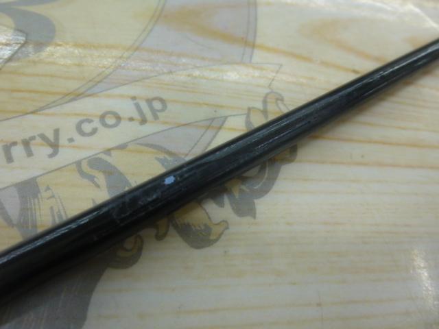 サイドワインダーHGC-70HF 後期