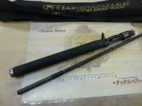 サイドワインダーHGC-70HF 後期