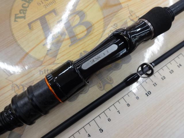 ラグゼ パックスタイルB4 S74M｜＠ベリーネット 日本最大新品
