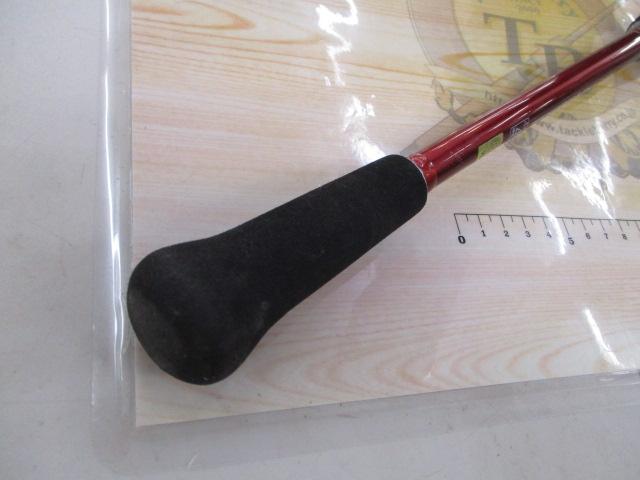 シーフレックス64 50-270｜＠ベリーネット 日本最大新品中古釣具