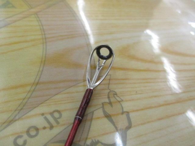 シーフレックス64 50-270｜＠ベリーネット 日本最大新品中古釣具