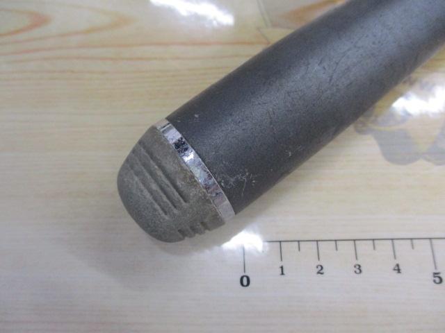 SZILサーフ 27-425