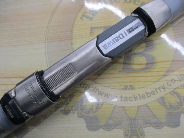 SZILサーフ 27-425