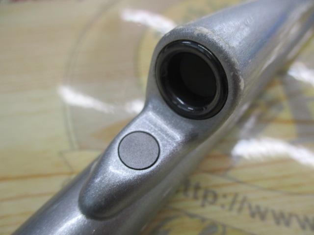 SZILサーフ 27-425