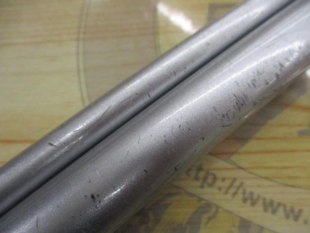 SZILサーフ 27-425