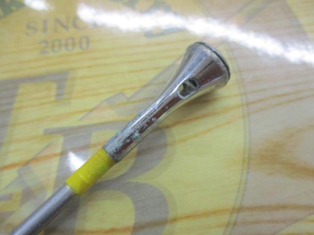 SZILサーフ 27-425