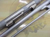 SZILサーフ 27-425