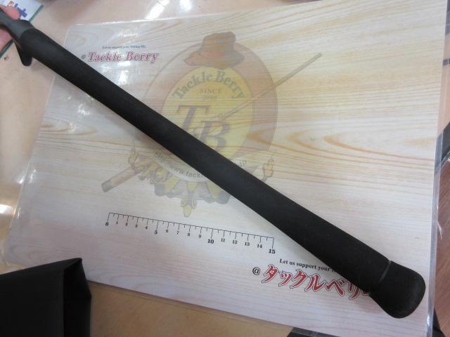 ジグザム ワイルドマーク JWM611B-0/2｜＠ベリーネット 日本最大新品