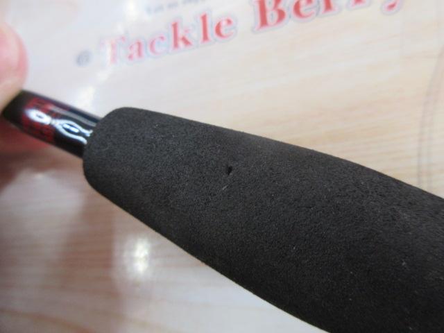 ジグザム ワイルドマーク JWM611B-0/2｜＠ベリーネット 日本最大新品