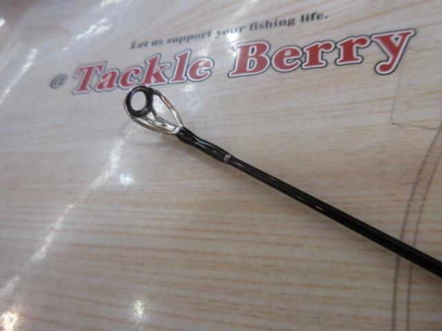 ジグザム ワイルドマーク JWM611B-0/2｜＠ベリーネット 日本最大新品