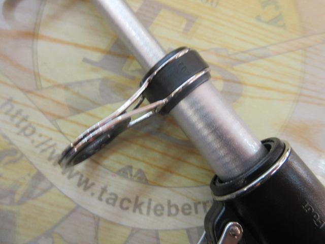 プライムサーフT 30-450・W