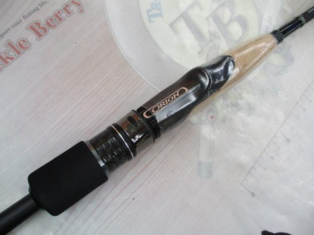 オライオン OCSS-60UL-ST