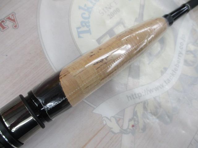 オライオン OCSS-60UL-ST