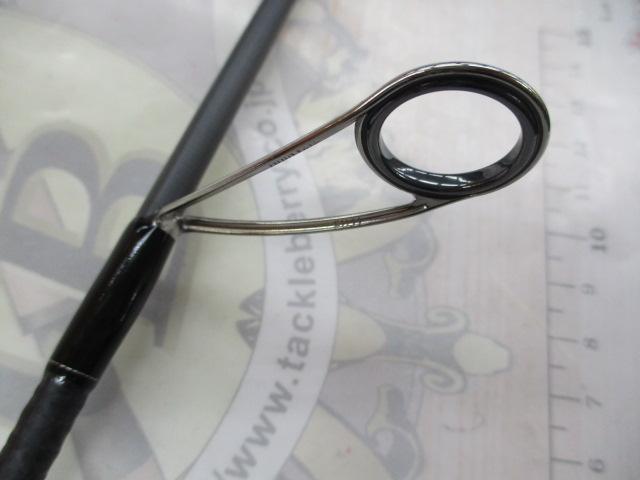 オライオン OCSS-60UL-ST