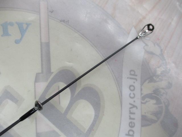 オライオン OCSS-60UL-ST