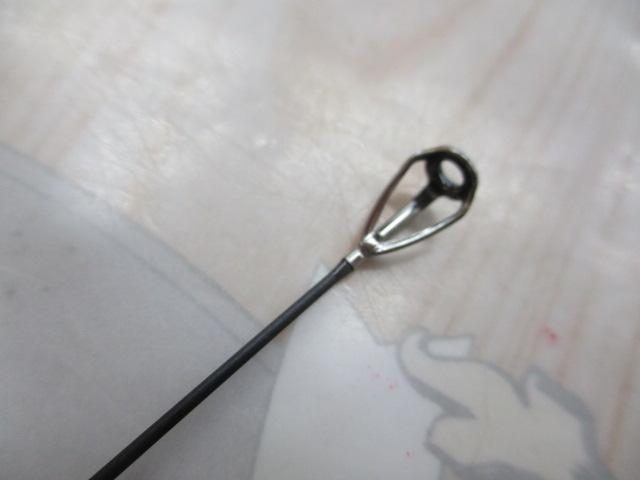 オライオン OCSS-60UL-ST