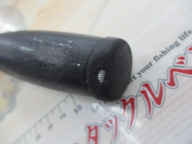 ツインパワー405CX-T