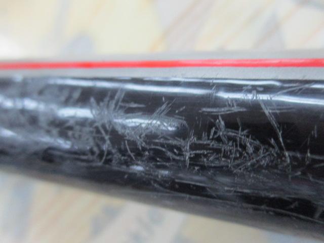 ツインパワー405CX-T