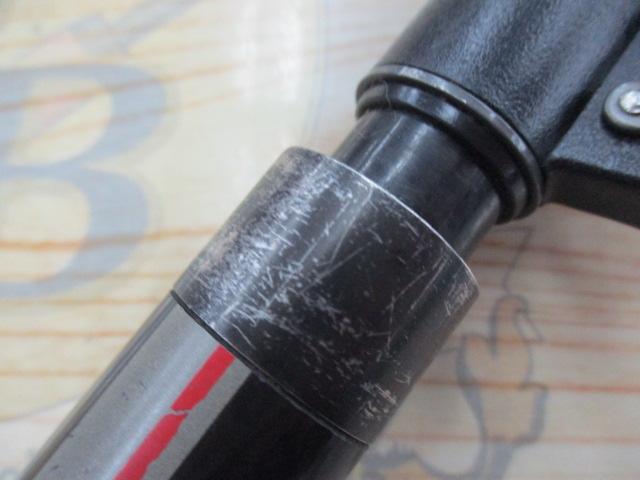 ツインパワー405CX-T