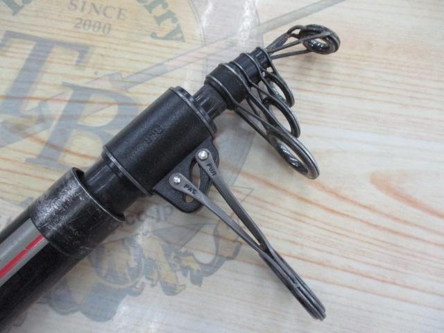 ツインパワー405CX-T