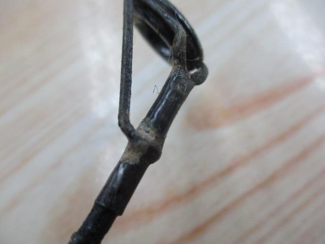 ツインパワー405CX-T