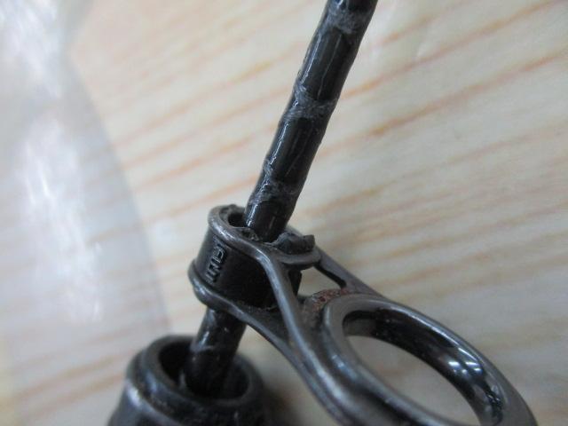 ツインパワー405CX-T