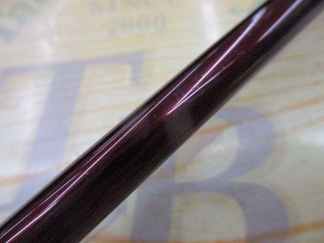 ハートランド HL741MHRB-SV AGS17