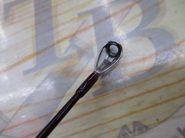 ハートランド HL741MHRB-SV AGS17